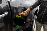 Hot Shot's Secret Diesel Extreme Fuel Additive (MPN: P040416Z)