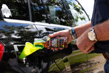Hot Shot's Secret Diesel Extreme Fuel Additive (MPN: P040416Z)