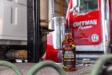 Hot Shot's Secret Diesel Extreme Fuel Additive (MPN: P040432Z)