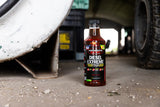 Hot Shot's Secret Diesel Extreme Fuel Additive (MPN: P040432Z)