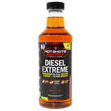 Hot Shot's Secret Diesel Extreme Fuel Additive (MPN: P040432Z)