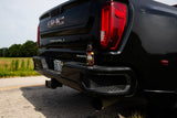 Hot Shot's Secret Diesel Extreme Fuel Additive (MPN: P040432Z)