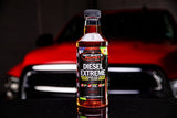 Hot Shot's Secret Diesel Extreme Fuel Additive (MPN: P040432Z)