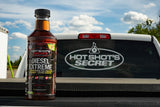 Hot Shot's Secret Diesel Extreme Fuel Additive (MPN: P040432Z)