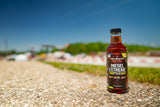 Hot Shot's Secret Diesel Extreme Fuel Additive (MPN: P040432Z)