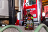 Hot Shot's Secret Diesel Extreme Fuel Additive (MPN: P040464Z)