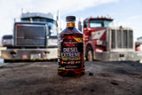 Hot Shot's Secret Diesel Extreme Fuel Additive (MPN: P040464Z)