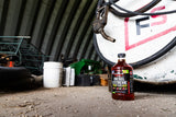 Hot Shot's Secret Diesel Extreme Fuel Additive (MPN: P040464Z)