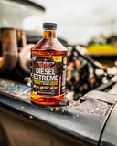 Hot Shot's Secret Diesel Extreme Fuel Additive (MPN: P040464Z)
