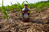 Hot Shot's Secret Diesel Extreme Fuel Additive (MPN: P040464Z)