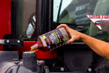 Hot Shot's Secret Diesel Extreme Fuel Additive (MPN: P040464Z)