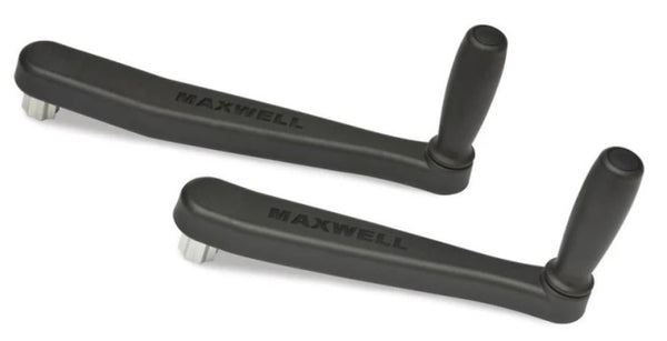 Maxwell Windlass Chain Wheel Handle (MPN: P103864)