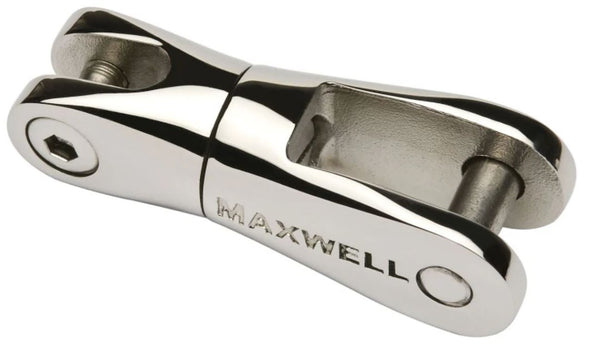 Maxwell Anchor Rode Swivel (MPN: P104371)