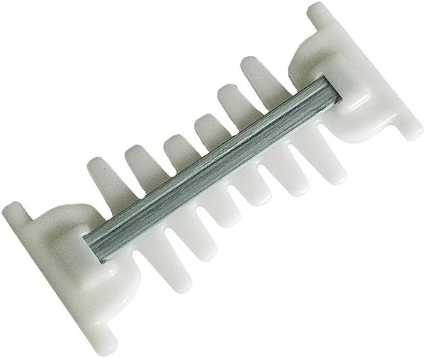 Maxwell Pressure Arm (MPN: P104704)