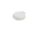Maxwell Foot Switch Cover (MPN: P104896)