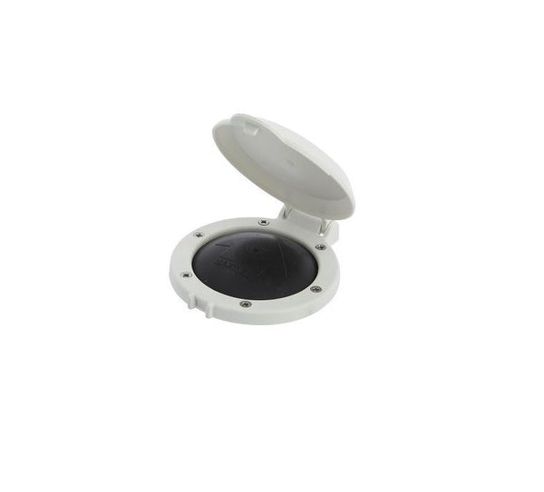 Maxwell Foot Switch Cover (MPN: P104896)