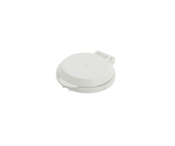 Maxwell Foot Switch Cover (MPN: P104896)