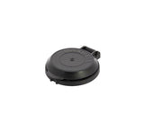 Maxwell Foot Switch Cover (MPN: P104897)