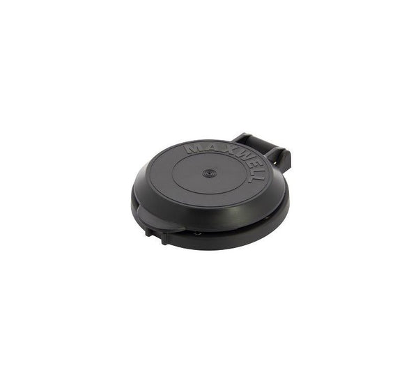 Maxwell Foot Switch Cover (MPN: P104897)