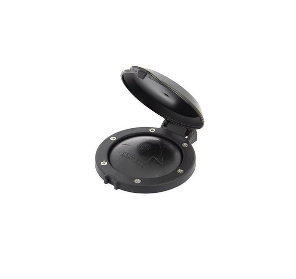 Maxwell Foot Switch Cover (MPN: P104897)