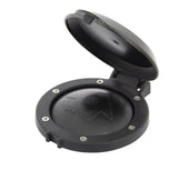 Maxwell Foot Switch (MPN: P19006)