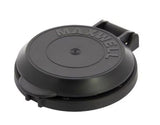 Maxwell Foot Switch (MPN: P19006)