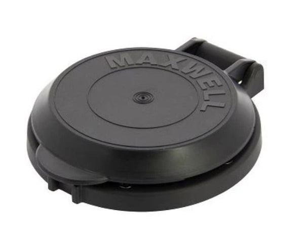 Maxwell Foot Switch (MPN: P19006)