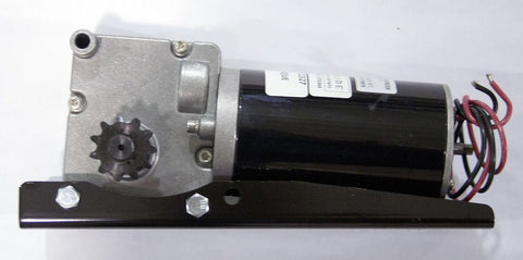 Slide Out Motor for Adnik Accu-Slide System (MPN: P22327)