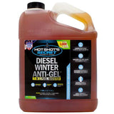 Hot Shot's Secret Diesel Winter Anti-Gel (MPN: P403301G)