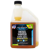 Hot Shot's Secret Diesel Winter Anti-Gel (MPN: P403316ZS)