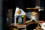 Hot Shot's Secret Diesel Winter Anti-Gel (MPN: P403316ZS)