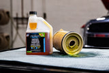 Hot Shot's Secret Diesel Winter Anti-Gel (MPN: P403316ZS)