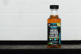 Hot Shot's Secret Diesel Winter Anti-Gel (MPN: P403316Z)