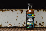 Hot Shot's Secret Diesel Winter Anti-Gel (MPN: P403316Z)