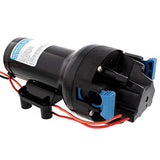 Jabsco Boat Washdown Pump (MPN: P601J-219N-3A)