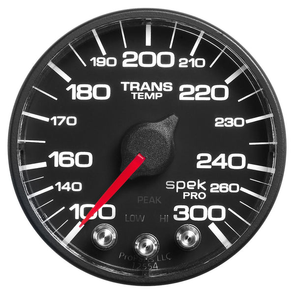 AutoMeter Gauge Pod Pillar (MPN: P73020)