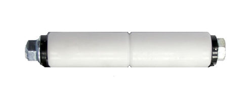 Slide Out Roller for Adnik Accu-Slide Systems (MPN: P854282L)