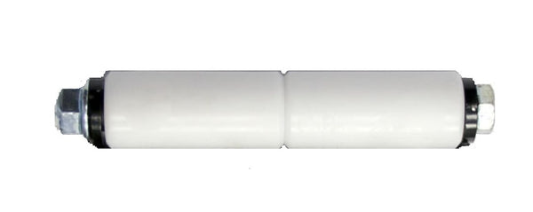 Slide Out Roller for Adnik Accu-Slide Systems (MPN: P854282L)