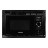 Furrion Microwave Oven (MPN: P90D23AP-X3-FR03)