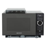 Furrion Microwave Oven (MPN: P90D23AP-X3-FR03)