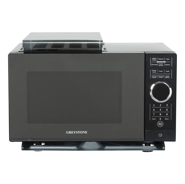 Furrion Microwave Oven (MPN: P90D23AP-X3-FR03)
