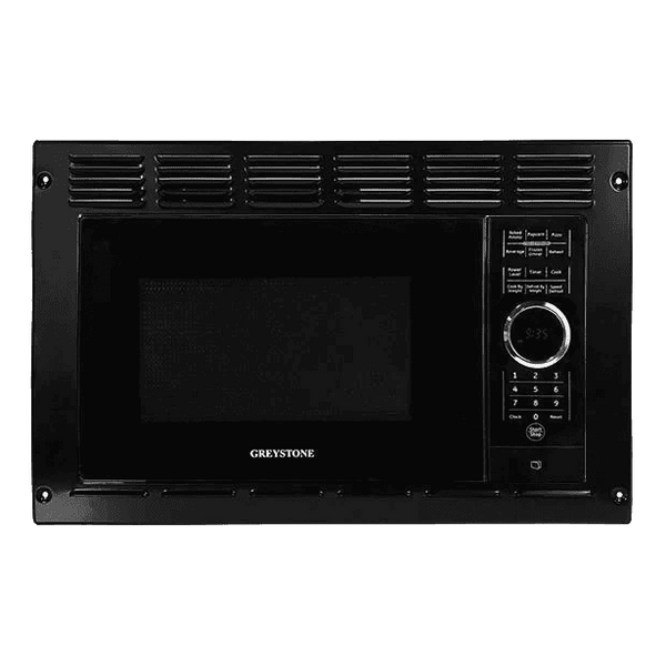 Furrion Microwave Oven (MPN: P90D23AP-X3-FR03)