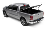 ARE Truck Caps Double Cover (MPN: PA-DC471)