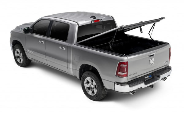 ARE Truck Caps Double Cover (MPN: PA-DC474)