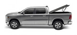 ARE Truck Caps Double Cover (MPN: PA-DC352)
