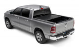 ARE Truck Caps Double Cover (MPN: PA-DC352)