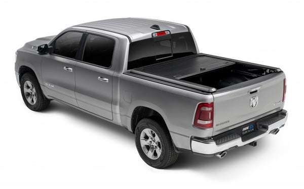 ARE Truck Caps Double Cover (MPN: PA-DC352)