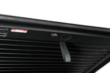 ARE Truck Caps Double Cover (MPN: PA-DC395)