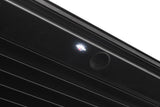 ARE Truck Caps Double Cover (MPN: PA-DC352)