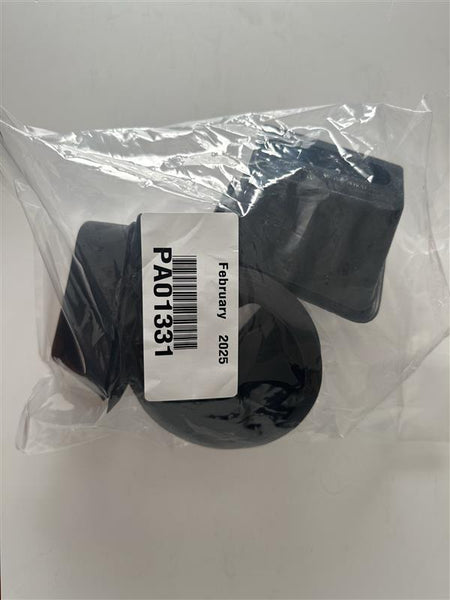 DuraLiner Bed Liner Hardware Kit (MPN: PA01331)